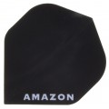 Amazon Black Flights